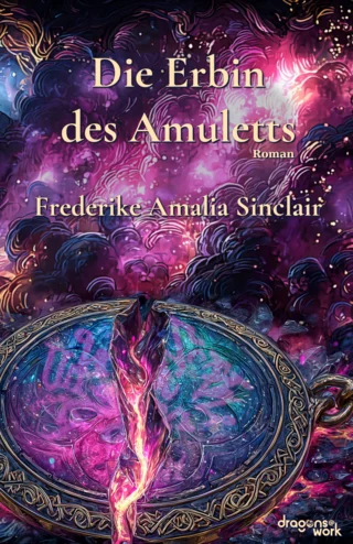 Stories Cover