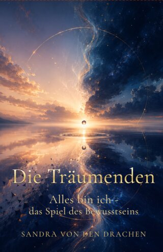 Knowledge Cover