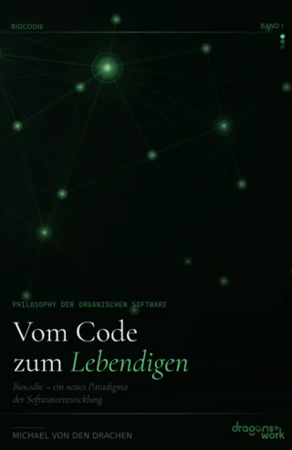 Knowledge Cover