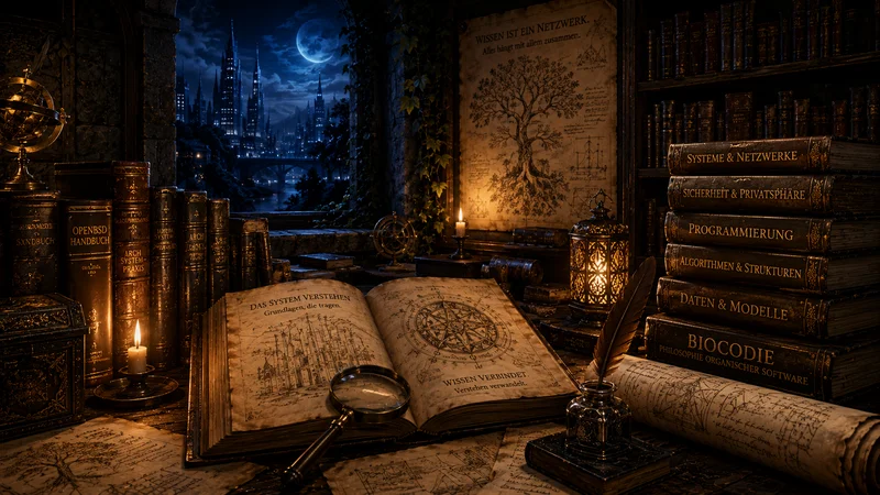 Knowledge